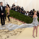 AP image.